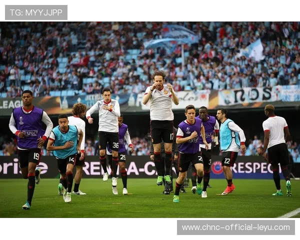 英超激烈冲刺，比赛精彩进球和漂亮扑救持续不断，英超比赛集锦