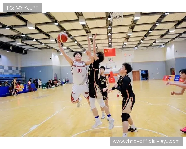 篮球青少年培训体系科学化建设，篮球青少年培训体系科学化建设方案