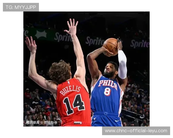 费城76人恩比德连续多场比赛得分超40+，费城76人vs纽约尼克斯