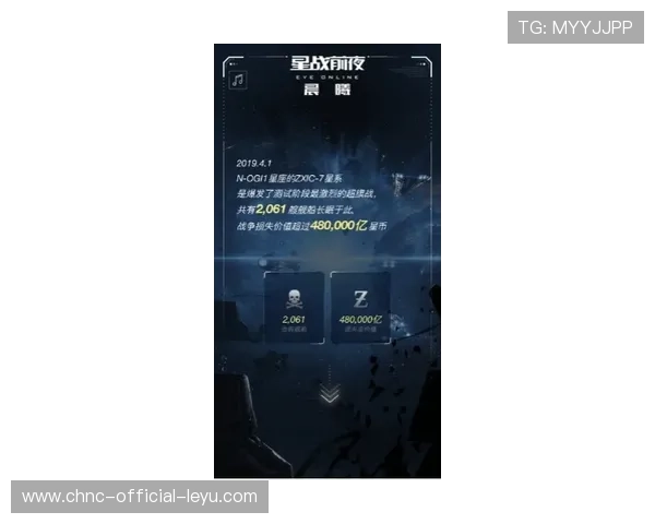 结束语：世界杯——一个数据虽然冰冷，但永远无法模拟热血与泪水的圣殿。