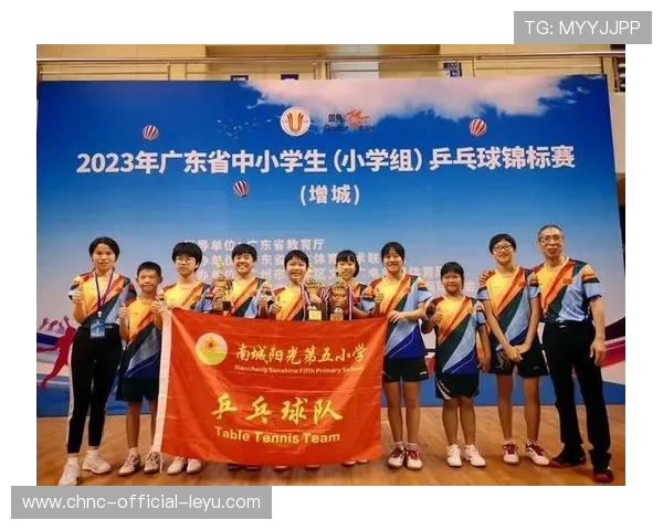 国际乒乓球俱乐部联盟推出青训陪练职业认证课程